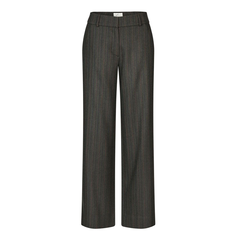DenaFV Regular 225 evergreen herringbone Five Units