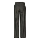 DenaFV Regular 225 evergreen herringbone Five Units