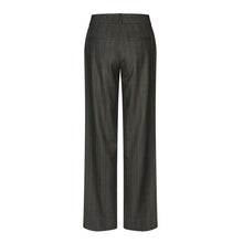 DenaFV Regular 225 evergreen herringbone Five Units