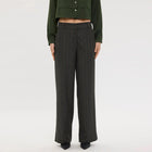 DenaFV Regular 225 evergreen herringbone Five Units