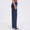 DenaFV Long 860 navy tonal pin
