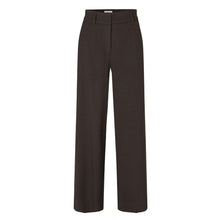 DenaFV Regular 032 mocca check Five Units