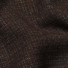 DenaFV Regular 032 mocca check Five Units