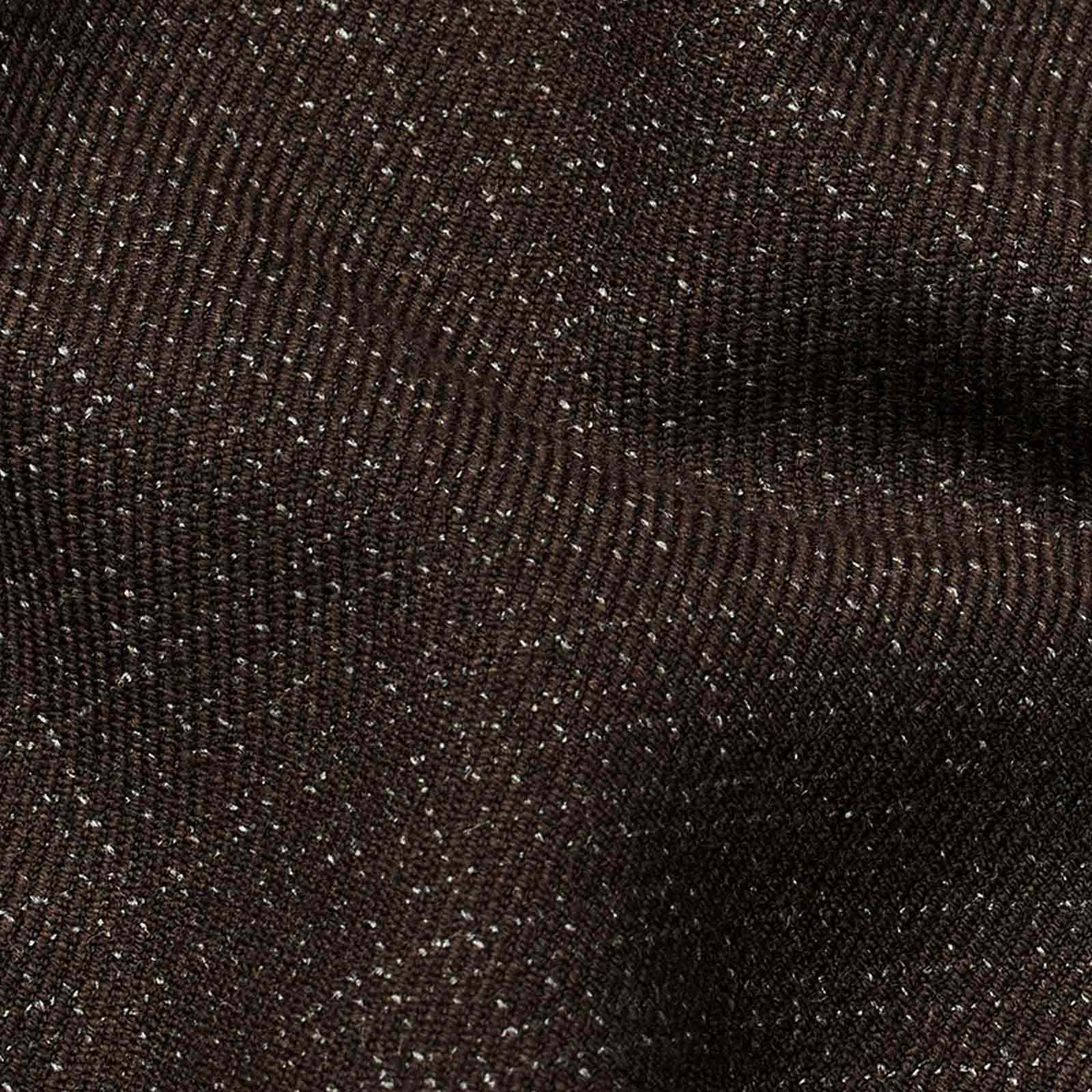 DenaFV Regular 032 mocca check Five Units