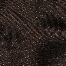 DenaFV Regular 032 mocca check Five Units