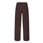 DenaFV Regular 053 deep garnet Five Units