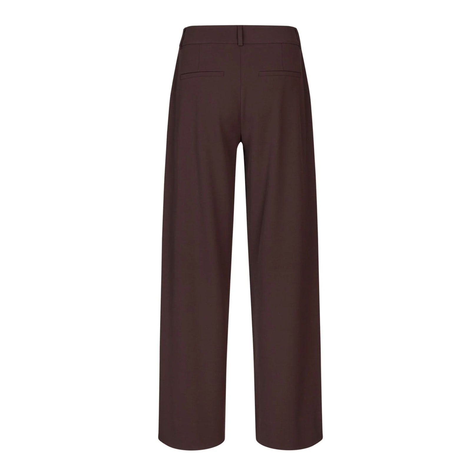 DenaFV Regular 053 deep garnet Five Units