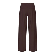 DenaFV Regular 053 deep garnet Five Units