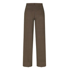 DenaFV Regular 094 maple herringbone Five Units