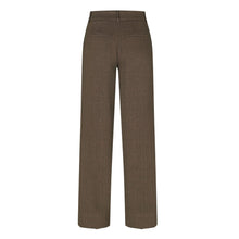 DenaFV Regular 094 maple herringbone Five Units
