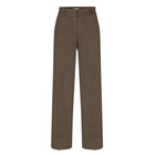 DenaFV Regular 094 maple herringbone Five Units
