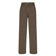 DenaFV Regular 094 maple herringbone Five Units