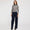 DenaFV Regular 285 bluegrey melange