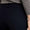 DenaFV Regular 285 bluegrey melange
