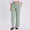DenaFV Regular 285 matcha