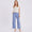 DenaFV Regular 826 dawn blue