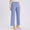 DenaFV Regular 826 dawn blue