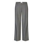 ElaineFV Regular 226 meteorite pinstripe Five Units