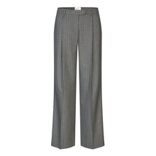 ElaineFV Regular 226 meteorite pinstripe Five Units