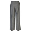ElaineFV Regular 226 meteorite pinstripe Five Units