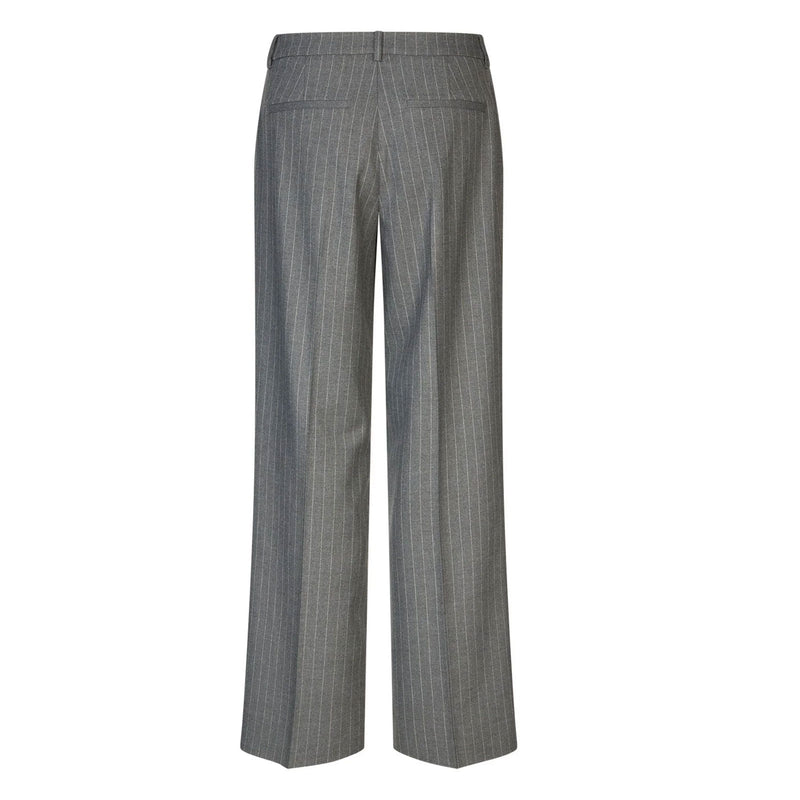 ElaineFV Regular 226 meteorite pinstripe Five Units