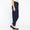EmmaFV 057 Pants dark blue