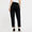 EmmaFV 285 Pants black