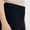 EmmaFV 553_GRS Pants navy pinstripe