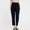 EmmaFV 553_GRS Pants navy pinstripe