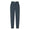 EmmaFV 860 navy tonal pin