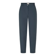EmmaFV 860 navy tonal pin