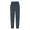 EmmaFV 860 navy tonal pin