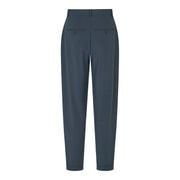 EmmaFV 860 navy tonal pin
