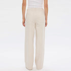 EricaFV Regular 825 oat milk stripe Five Units