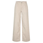 EricaFV Regular 825 oat milk stripe Five Units
