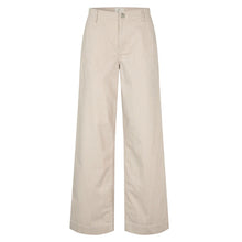 EricaFV Regular 825 oat milk stripe Five Units