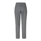 KaisaFV Ankle 226 meteorite pinstripe Five Units