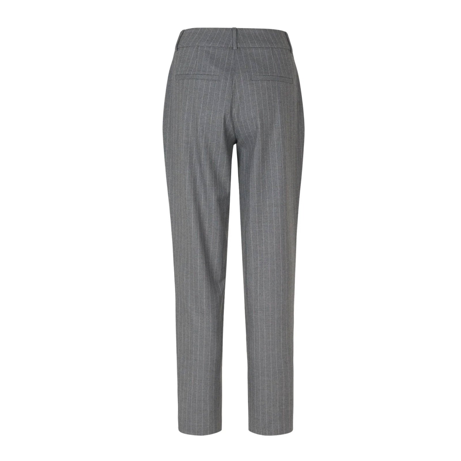 KaisaFV Ankle 226 meteorite pinstripe Five Units