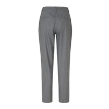 KaisaFV Ankle 226 meteorite pinstripe Five Units