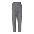 KaisaFV Ankle 226 meteorite pinstripe Five Units