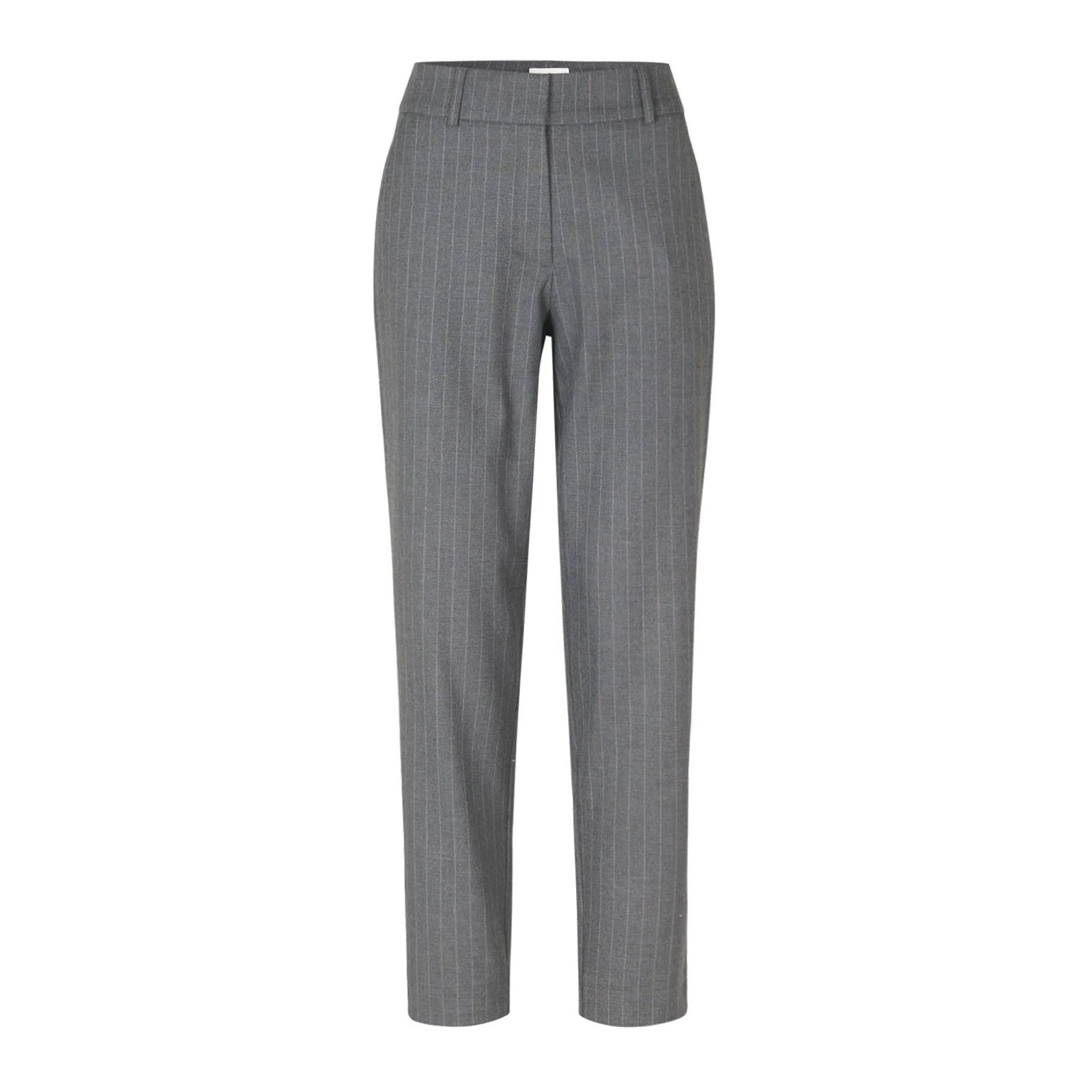 KaisaFV Ankle 226 meteorite pinstripe Five Units