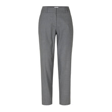KaisaFV Ankle 226 meteorite pinstripe Five Units