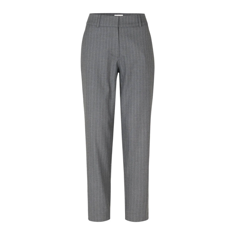 KaisaFV Ankle 226 meteorite pinstripe Five Units