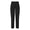 KaisaFV Ankle 285 Trousers black