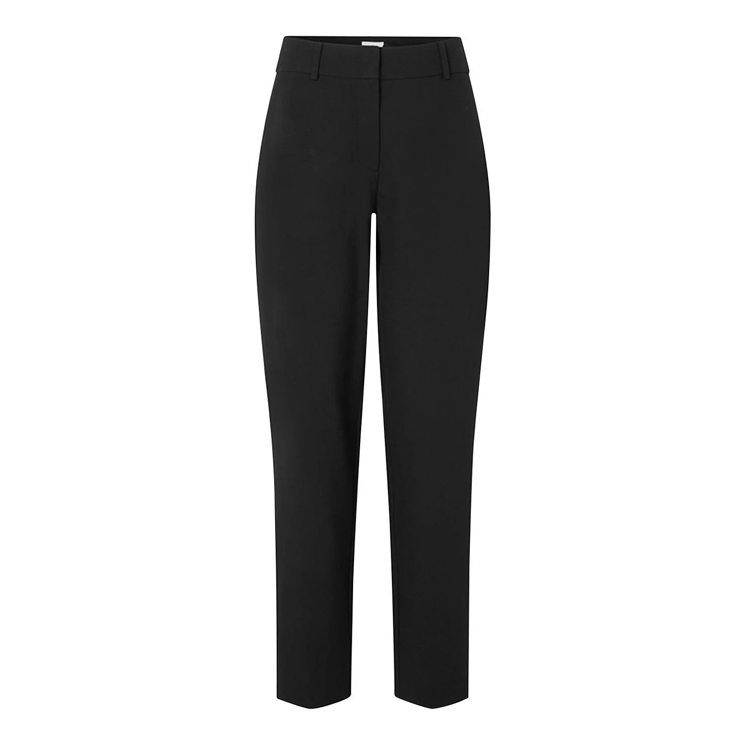 KaisaFV Ankle 285 Trousers black