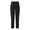 KaisaFV Ankle 285 Trousers black