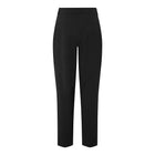 KaisaFV Ankle 285 Trousers black