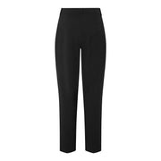 KaisaFV Ankle 285 Trousers black