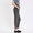 KaisaFV Ankle 872 Pants cool taupe melange