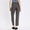 KaisaFV Ankle 872 Pants cool taupe melange